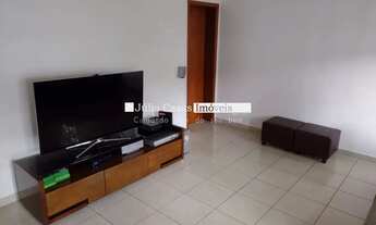 Imagem 7: Casa à venda, 4 quartos no Condomínio Granja Olga