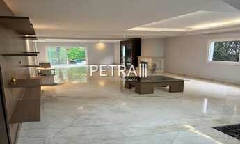 Imagem 2: Casa Em Condominio Alphaville