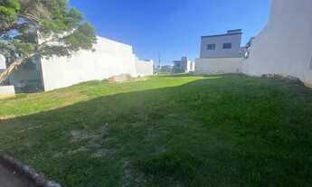 Imagem 3: Terreno em Sumaré