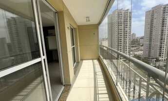 Imagem 2: APARTAMENTO - LAPA - SP