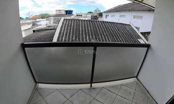 Imagem 10: Apartamento em Centro - Campos dos Goytacazes