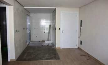 Imagem 2: CAXIAS DO SUL - Apartamento Padrão - ESPLANADA