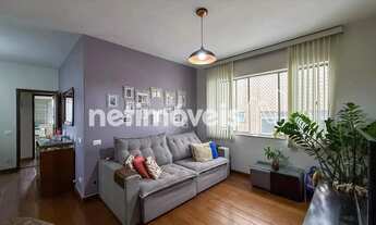 Imagem: Venda Apartamento 3 quartos Gutierrez Belo