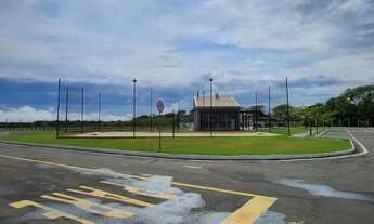 Imagem 7: TERRENO CONDOMÍNIO EM CHAPADA DOS GUIMARÃES