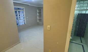 Imagem 5: Oportunidade casa com 5 quartos sendo 4 suítes em Itararé - Campina Grande - PB