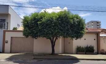 Imagem 2: CASA NO JOSÉ AMERICO