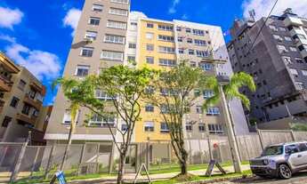 Imagem: Apartamento 2 domirtórios com suíte