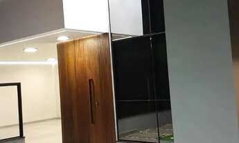 Imagem 7: Casa Pedra Branca