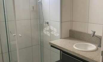 Imagem 7: Apartamento de 02 quartos a venda no Centro de Santa Maria