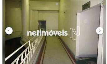 Imagem 15: Venda Andar-pilotis Centro Belo Horizonte