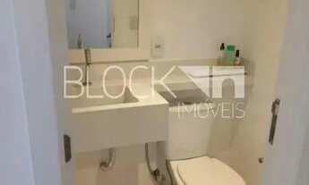 Imagem 6: Recreio dos Bandeirantes