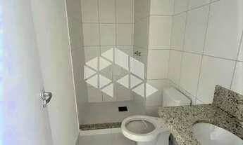 Imagem 7: Apê 2d com garagem e infra próx. Protásio Alves