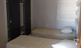 Imagem 6: Casa na praia da caponga para finais de semana