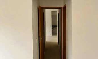 Imagem 5: Apartamento à venda Portal do Paraíso II em Jundiaí