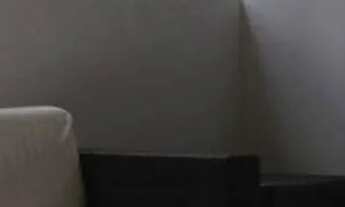 Imagem 13: CONJ. COMERCIAL - BARRA FUNDA - SP