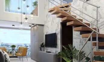 Imagem 3: Apartamento 2 quartos em Praia de Itaparica