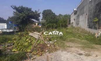 Imagem 6: Terreno à venda em Itaquera_Colônia