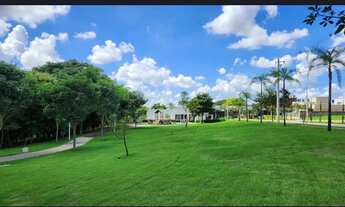 Imagem 3: Lote a venda park ville pinheiros próximo ao garavelo