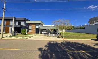 Imagem 5: Terreno à venda, 387 m² por R$ 320.000 - Condomínio Residencial Una - Itu/SP