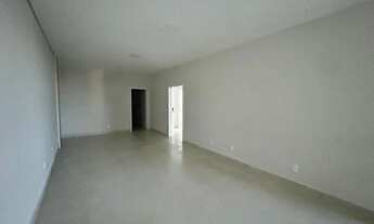 Imagem 5: Prédio comercial em Ribeirão Preto