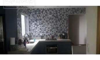 Imagem 5: Cobertura a venda - Vila Homero Thon, Santo André