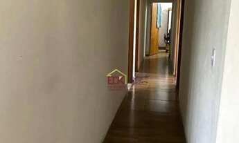 Imagem 7: Chácara com 4 dormitórios à venda, 3500 m² por R$ 600.000,00 - Chácara Itapoã - Jacareí/SP