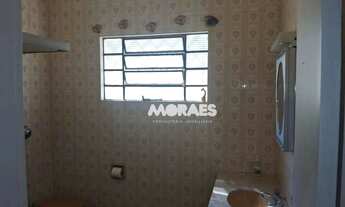 Imagem 7: Casa Sobrado com 3 quartos para alugar, 3 vagas, 300 m² por R$ 2.750/mês - Centro - Bauru