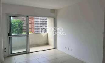 Imagem 3: Jardim Botânico