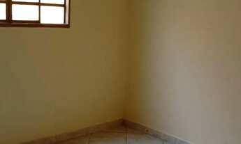 Imagem 4: Oportunidade: Casa setor sul Anápolis-go