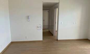 Imagem 4: Apartamento 3 dormitórios para alugar Areal Pelotas/RS