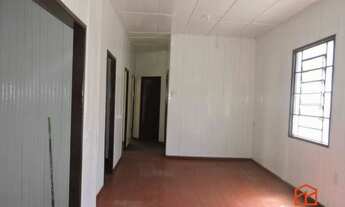 Imagem 6: Casa para aluguel, 3 quartos, 1 vaga, Teresopolis - Porto Alegre/RS