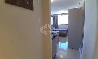 Imagem 5: Studio 25M² - para Alugar