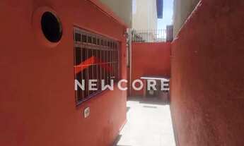 Imagem 6: Sobrado em Rua Clara Parente - Freguesia do Ó - São Paulo/SP