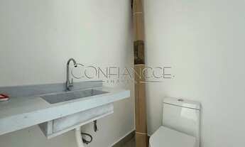 Imagem 7: Casa, Triplex com 4 quartos em condomínio para venda no Ecoville, Campo Comprido, Curitiba