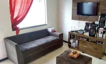 Imagem 3: Casa com 3 Quartos e 2 banheiro à Venda, 134m²Maria Auxiliadora - Embu das Artes, SP