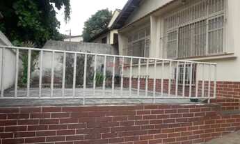 Imagem 4: Terreno-À VENDA-Pechincha-Rio de Janeiro-RJ