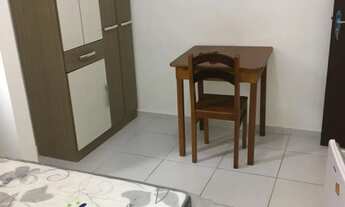 Imagem 5: ALUGUEL DE QUARTOS MOBILIADOS COM BANHEIRO