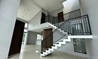 Imagem 4: Mosaico Ponta Negra com 3 suítes, Ponta Negra - Manaus - AM