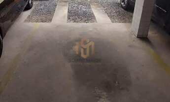 Imagem 5: Cód: 6281Apartamento em Casa Amarela - Recife