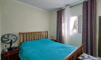 Imagem 7: Apartamentos Padrão em Poços de Caldas