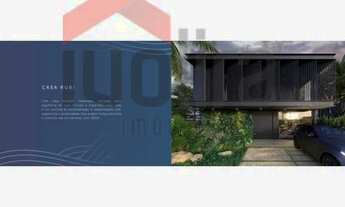 Imagem 7: Lote a Venda no bairro Araçagy - São Luís, MA