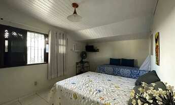 Imagem 5: Casa à venda no CONDOMÍNIO MORADA DOS PALMARES , TABULEIRO DO MARTINS , Maceió, AL