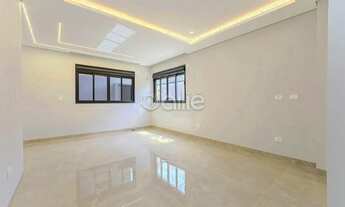 Imagem 5: Sobrado com 3 suites no Novo Mundo