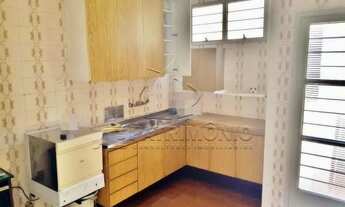 Imagem 6: CASA,3 Dormitorio(s) bairro Centro