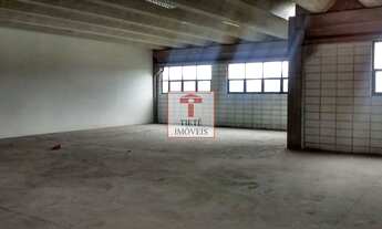 Imagem 7: Galpão, Vila Maria - São Paulo