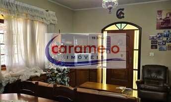 Imagem 2: Sítio à Venda na Estrada dos Arantes - Portão / Atibaia - SP