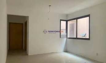 Imagem 2: Apartamento de 2 dormitórios 1 vaga - bairro Chácara das Pedras