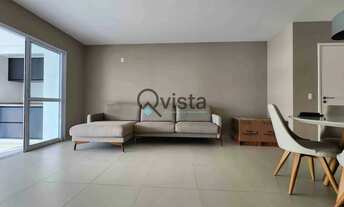 Imagem 2: Apartamento à Venda na Pitangueiras no Guarujá