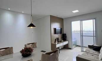 Imagem 6: Alto Santa Lúcia [3075