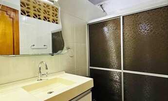 Imagem 7: Casa no Cruzeiro